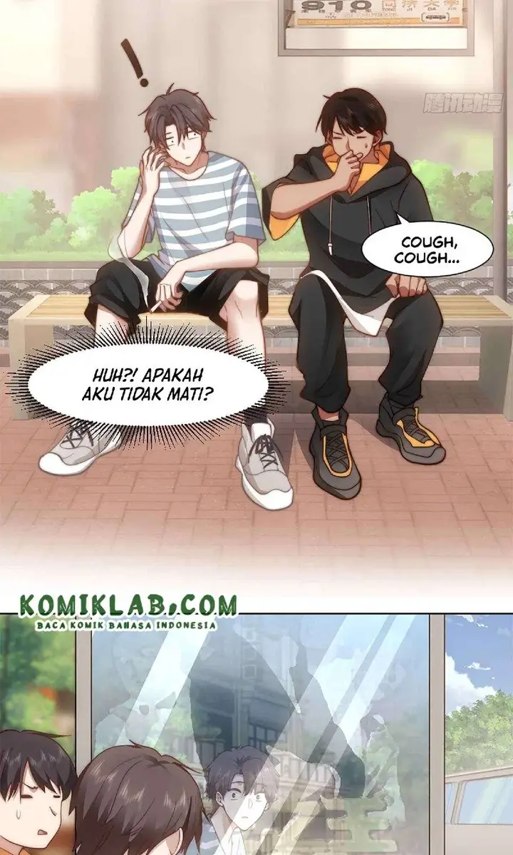 image-komik-i-really-dont-want-to-be-reborn-chapter-00-3/20