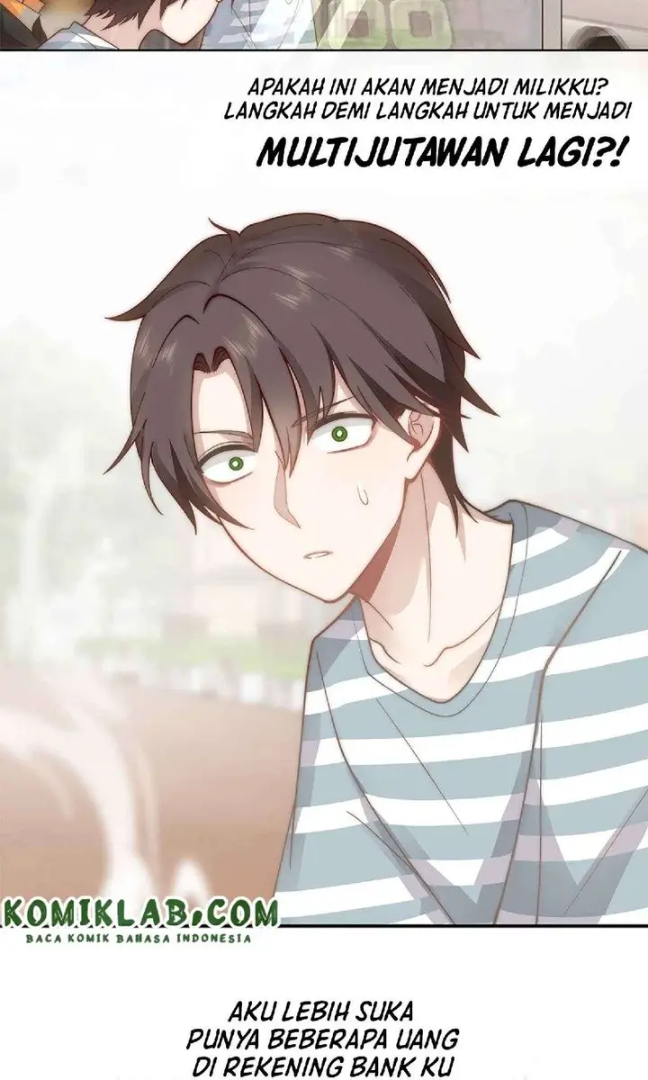 image-komik-i-really-dont-want-to-be-reborn-chapter-00-4/20