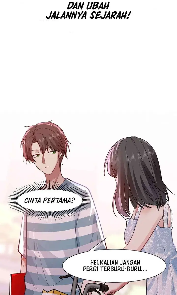 image-komik-i-really-dont-want-to-be-reborn-chapter-00-5/20