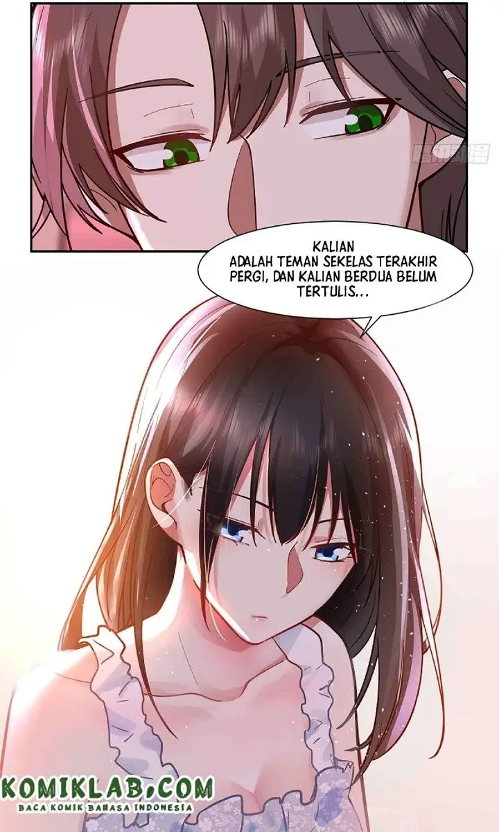image-komik-i-really-dont-want-to-be-reborn-chapter-00-6/20