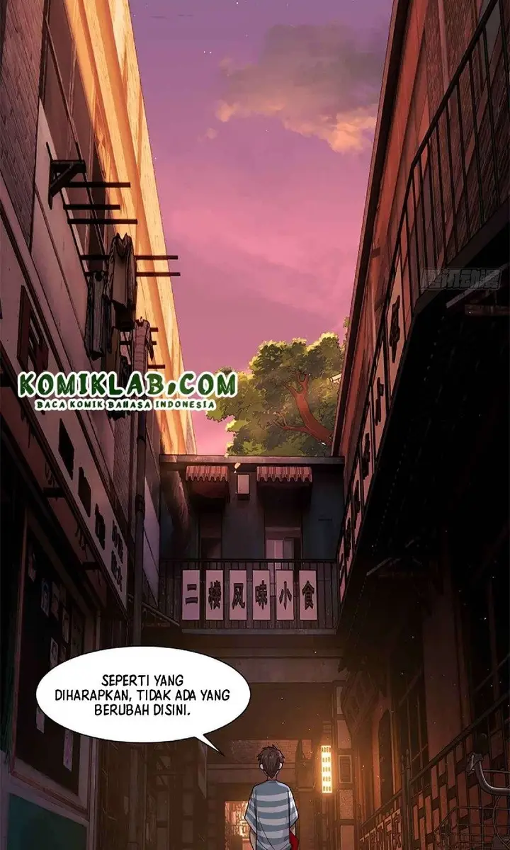 image-komik-i-really-dont-want-to-be-reborn-chapter-00-8/20