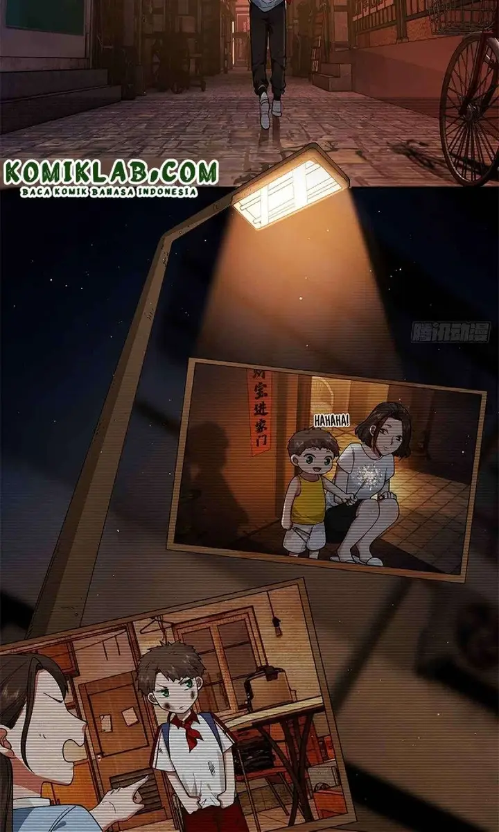 image-komik-i-really-dont-want-to-be-reborn-chapter-00-9/20
