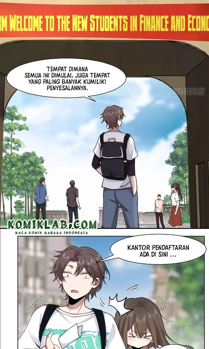 image-komik-i-really-dont-want-to-be-reborn-chapter-00-12/20