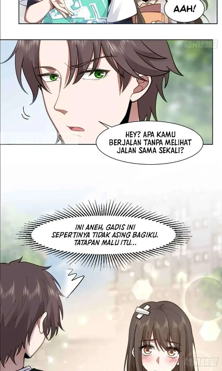 image-komik-i-really-dont-want-to-be-reborn-chapter-00-13/20