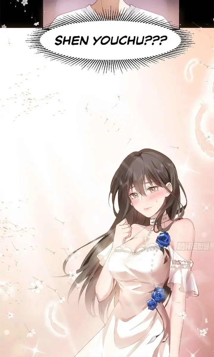 image-komik-i-really-dont-want-to-be-reborn-chapter-00-15/20