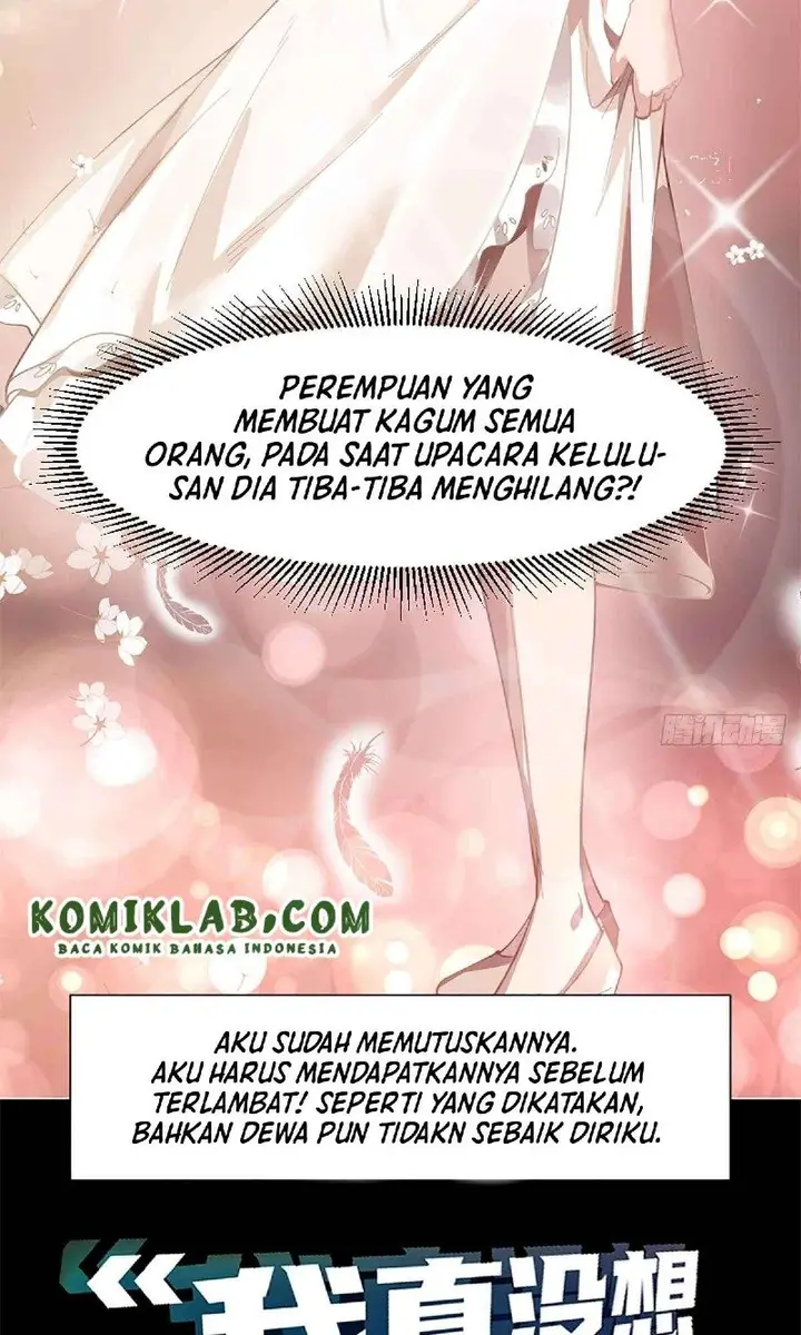 image-komik-i-really-dont-want-to-be-reborn-chapter-00-16/20