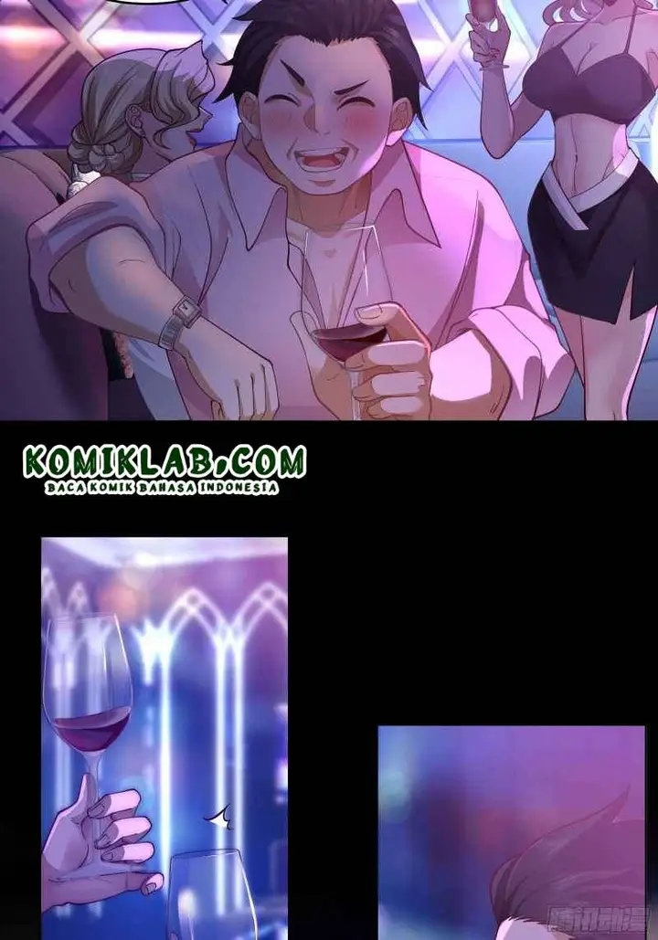 image-komik-i-really-dont-want-to-be-reborn-chapter-1-4/51