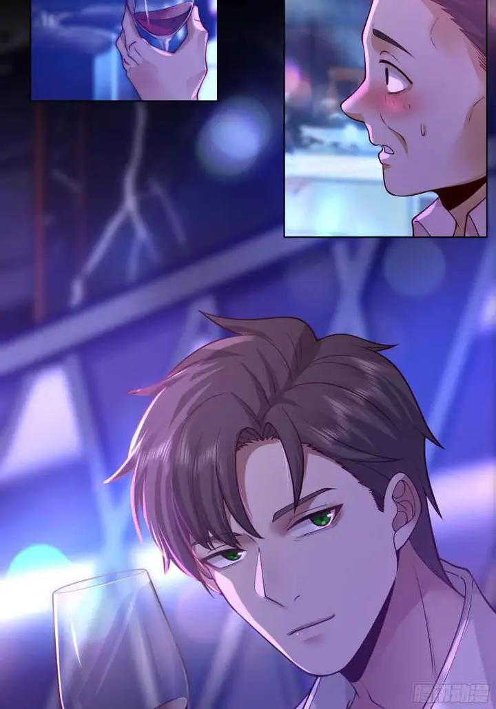 image-komik-i-really-dont-want-to-be-reborn-chapter-1-5/51