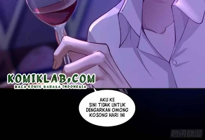 image-komik-i-really-dont-want-to-be-reborn-chapter-1-6/51