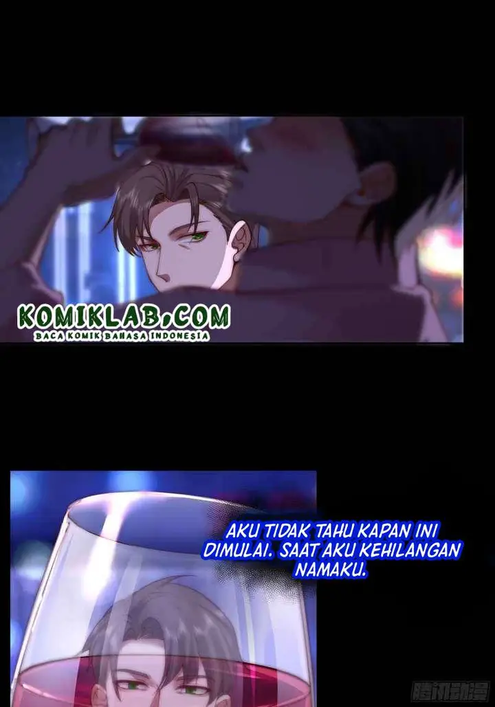 image-komik-i-really-dont-want-to-be-reborn-chapter-1-8/51