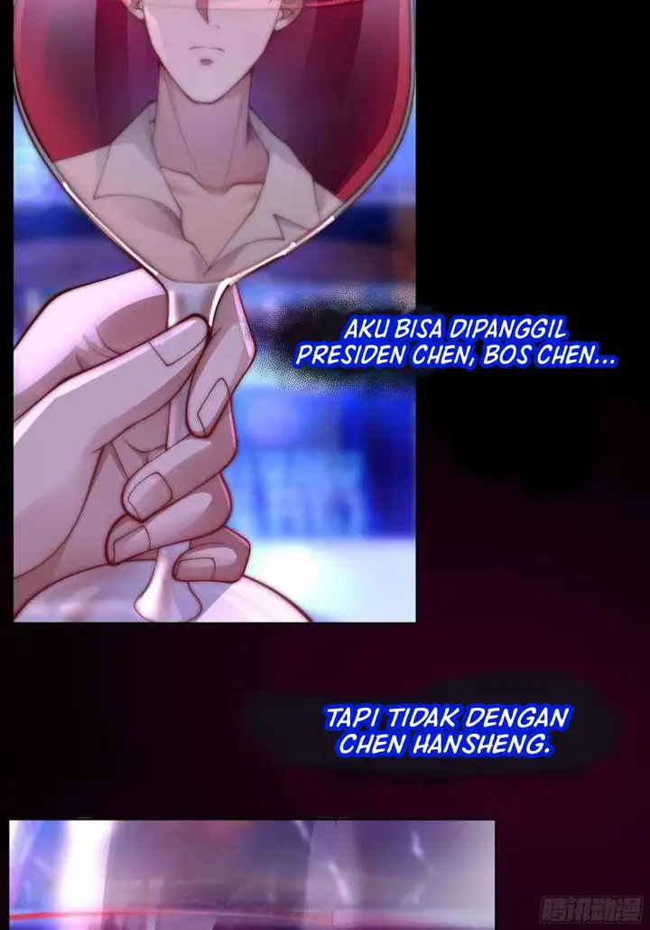 image-komik-i-really-dont-want-to-be-reborn-chapter-1-9/51