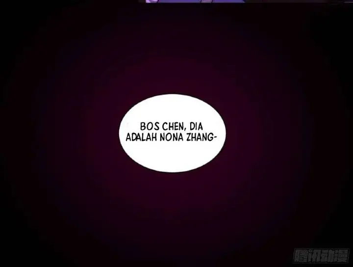 image-komik-i-really-dont-want-to-be-reborn-chapter-1-11/51