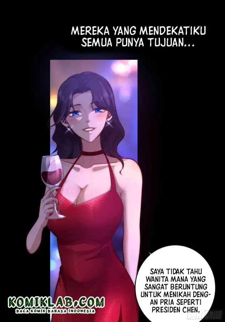 image-komik-i-really-dont-want-to-be-reborn-chapter-1-12/51