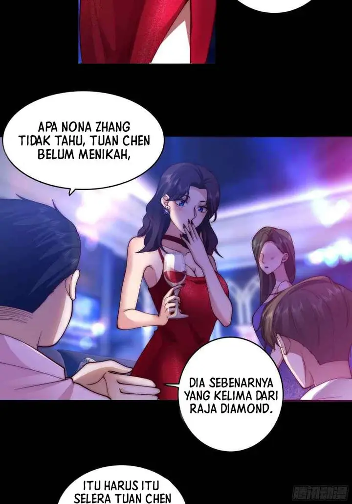 image-komik-i-really-dont-want-to-be-reborn-chapter-1-13/51