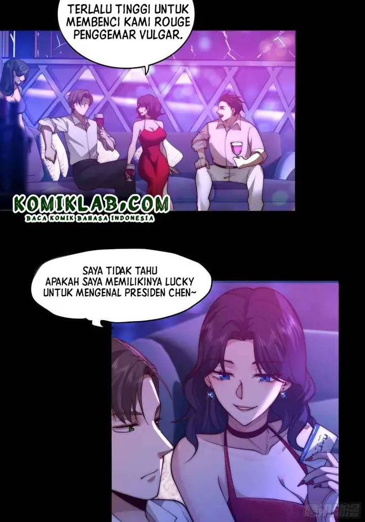 image-komik-i-really-dont-want-to-be-reborn-chapter-1-14/51