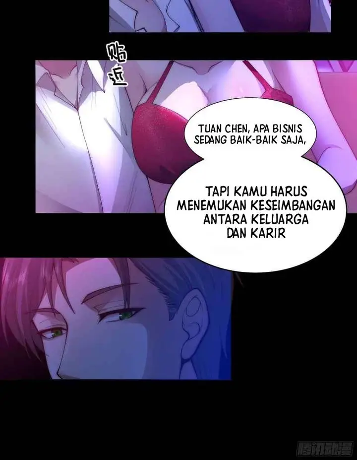 image-komik-i-really-dont-want-to-be-reborn-chapter-1-15/51