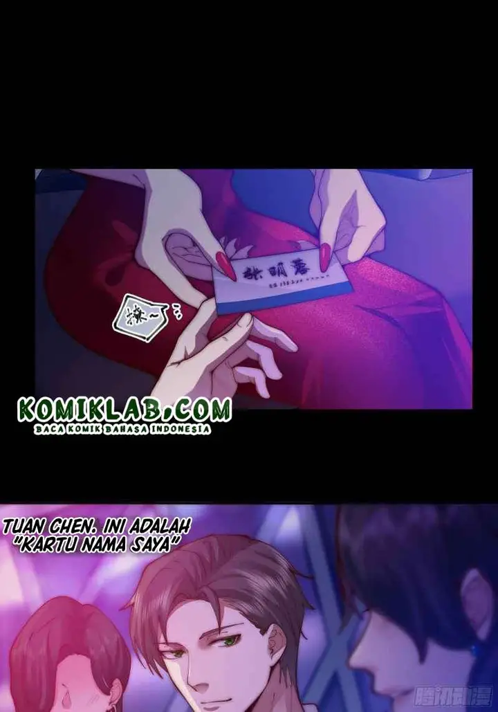 image-komik-i-really-dont-want-to-be-reborn-chapter-1-16/51