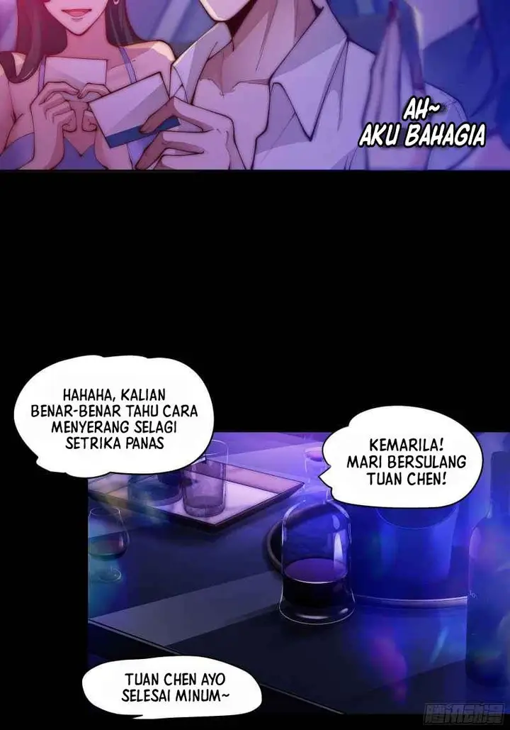 image-komik-i-really-dont-want-to-be-reborn-chapter-1-17/51
