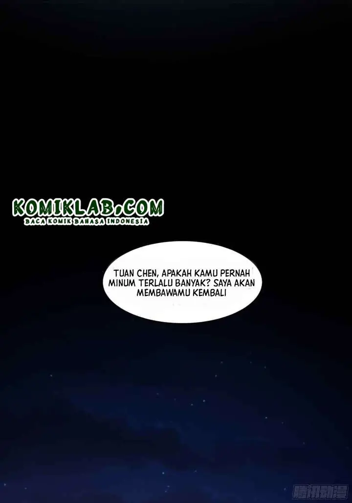 image-komik-i-really-dont-want-to-be-reborn-chapter-1-18/51