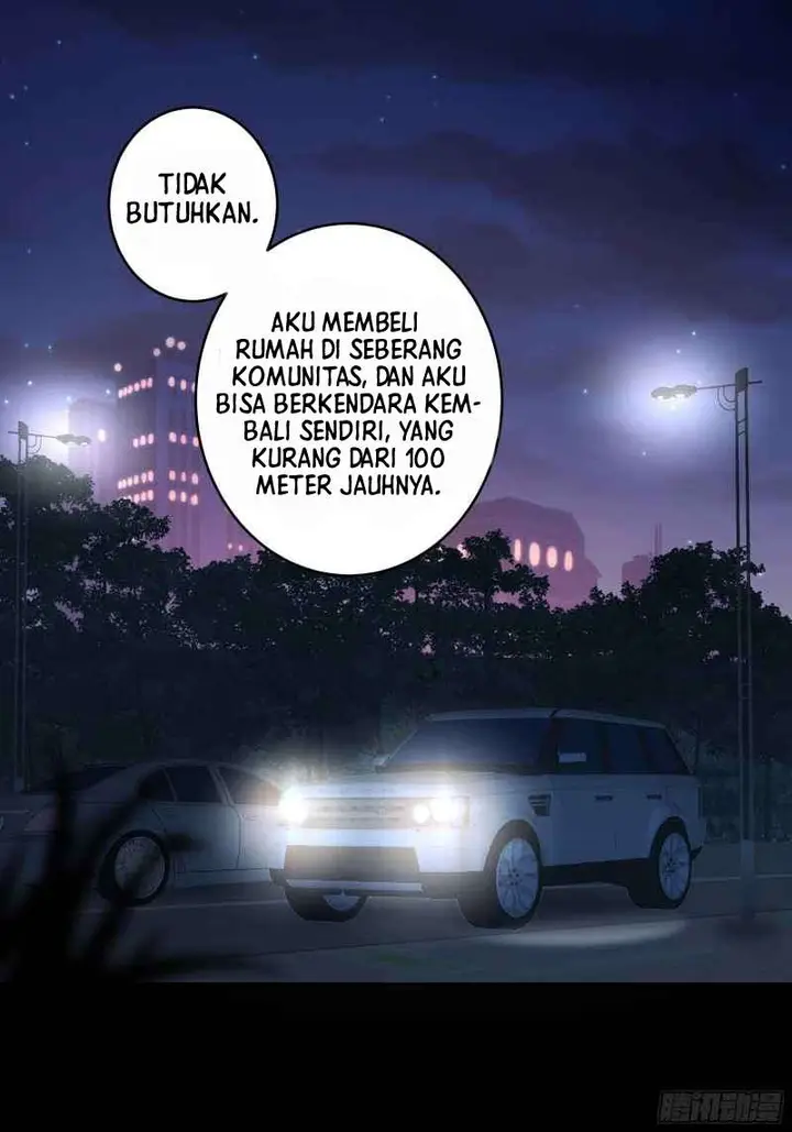 image-komik-i-really-dont-want-to-be-reborn-chapter-1-19/51