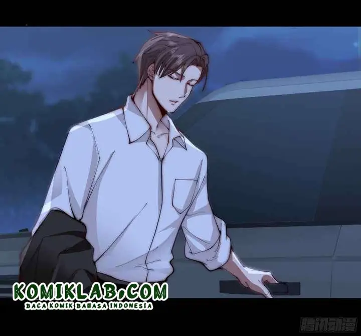 image-komik-i-really-dont-want-to-be-reborn-chapter-1-20/51