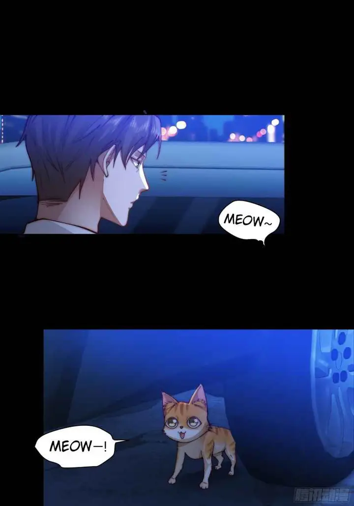 image-komik-i-really-dont-want-to-be-reborn-chapter-1-21/51
