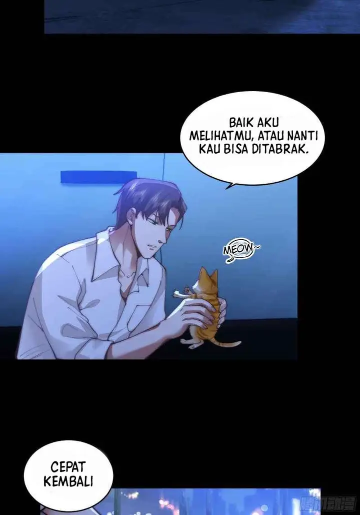 image-komik-i-really-dont-want-to-be-reborn-chapter-1-22/51