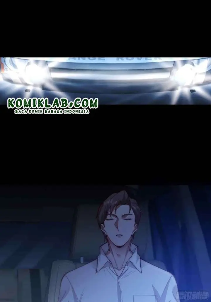 image-komik-i-really-dont-want-to-be-reborn-chapter-1-24/51