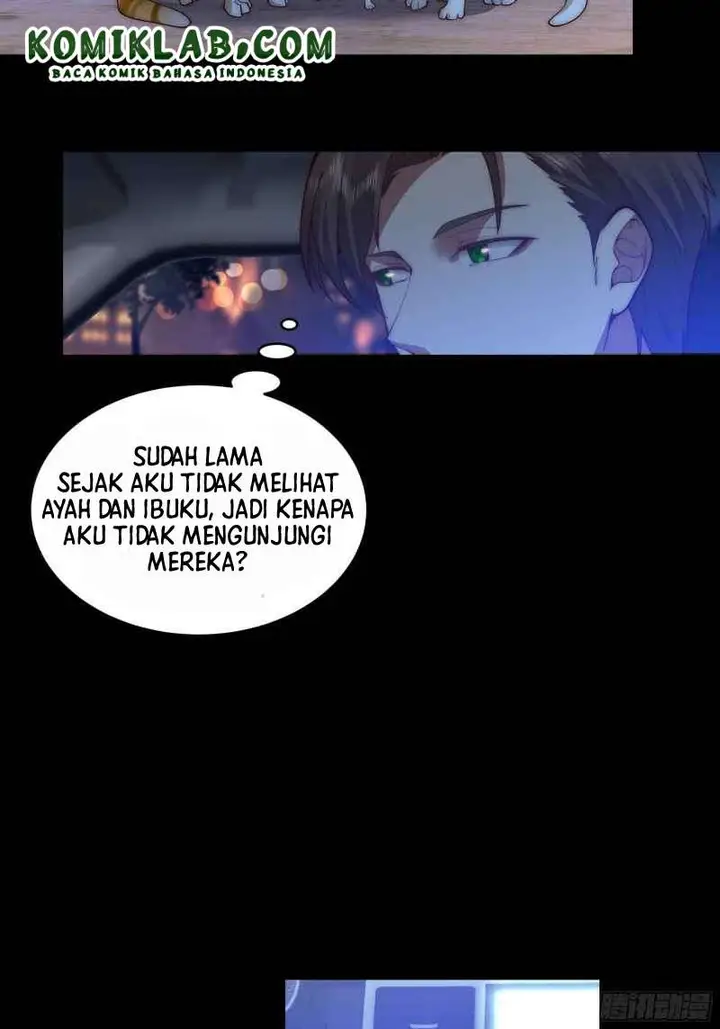 image-komik-i-really-dont-want-to-be-reborn-chapter-1-26/51