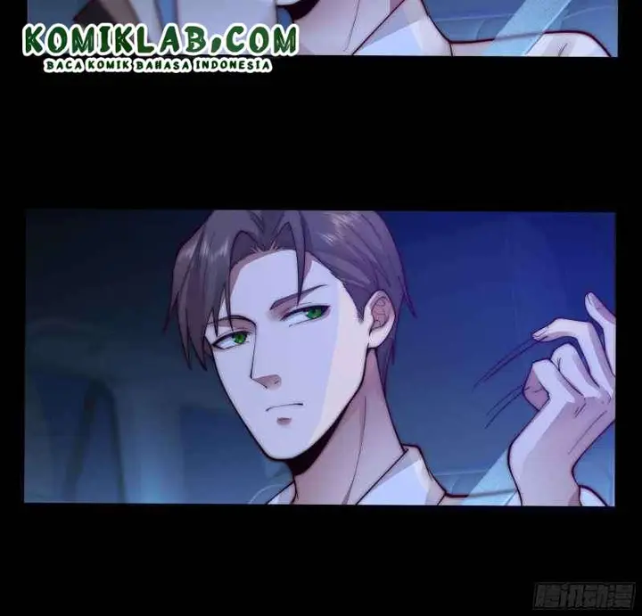 image-komik-i-really-dont-want-to-be-reborn-chapter-1-30/51
