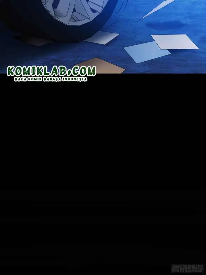 image-komik-i-really-dont-want-to-be-reborn-chapter-1-32/51