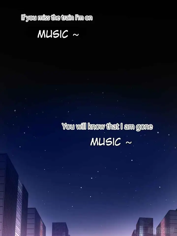 image-komik-i-really-dont-want-to-be-reborn-chapter-1-33/51