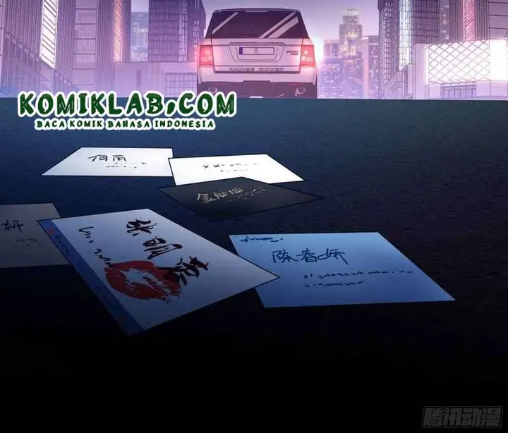 image-komik-i-really-dont-want-to-be-reborn-chapter-1-34/51