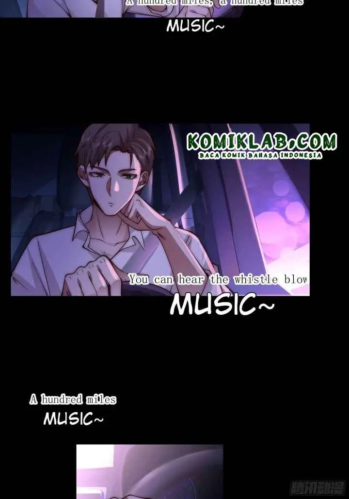 image-komik-i-really-dont-want-to-be-reborn-chapter-1-36/51