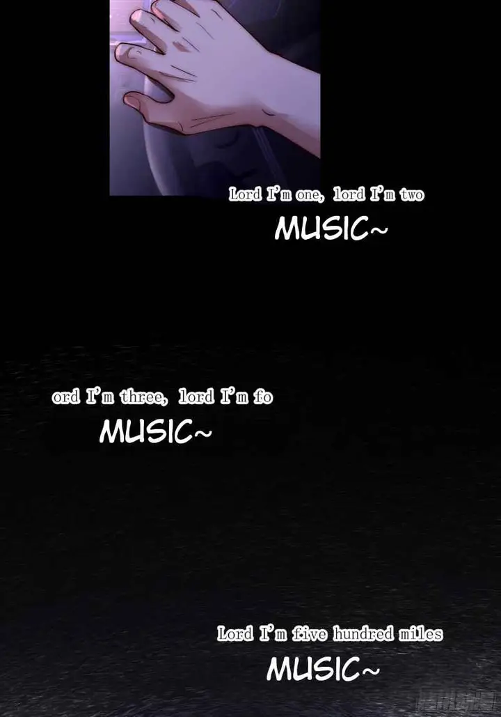 image-komik-i-really-dont-want-to-be-reborn-chapter-1-37/51