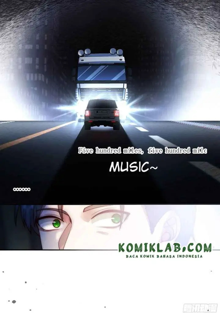 image-komik-i-really-dont-want-to-be-reborn-chapter-1-38/51