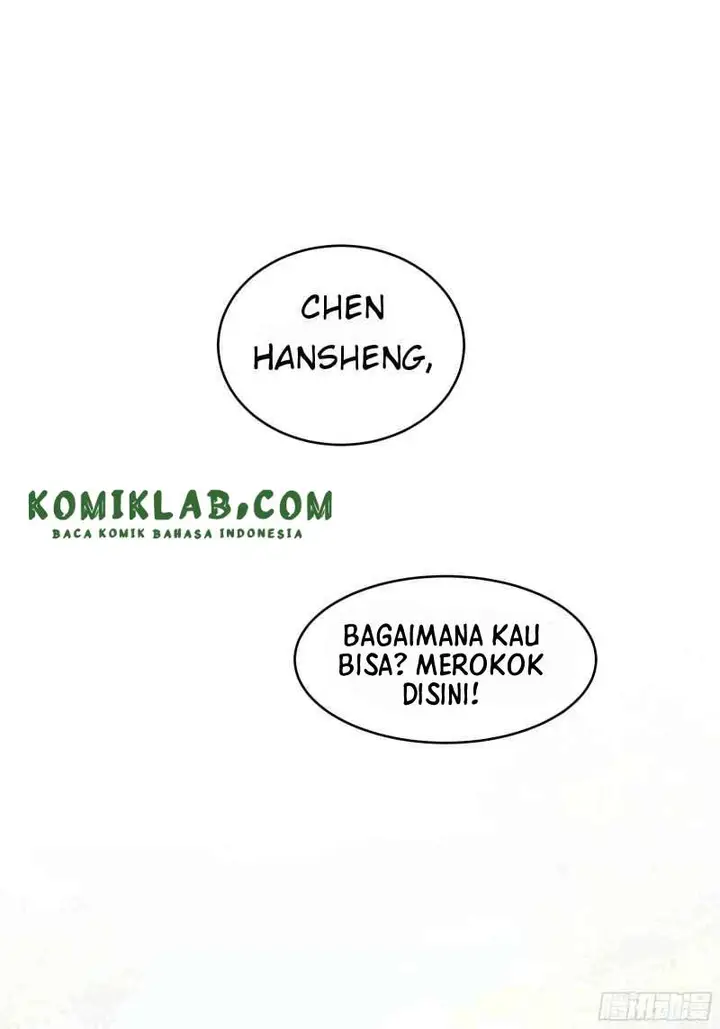 image-komik-i-really-dont-want-to-be-reborn-chapter-1-40/51