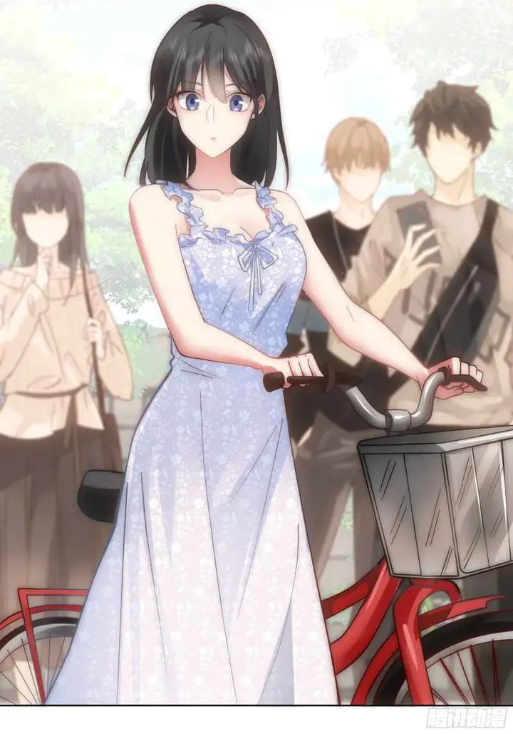 image-komik-i-really-dont-want-to-be-reborn-chapter-1-41/51