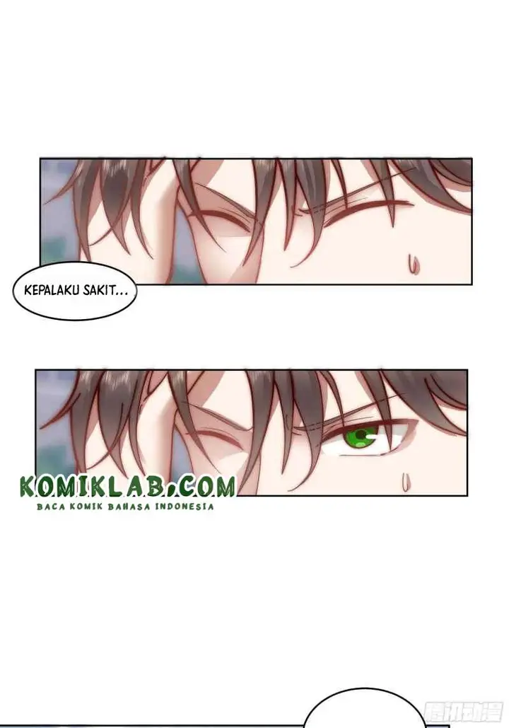 image-komik-i-really-dont-want-to-be-reborn-chapter-1-42/51
