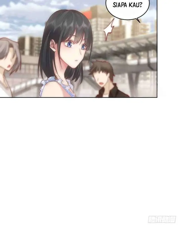 image-komik-i-really-dont-want-to-be-reborn-chapter-1-43/51