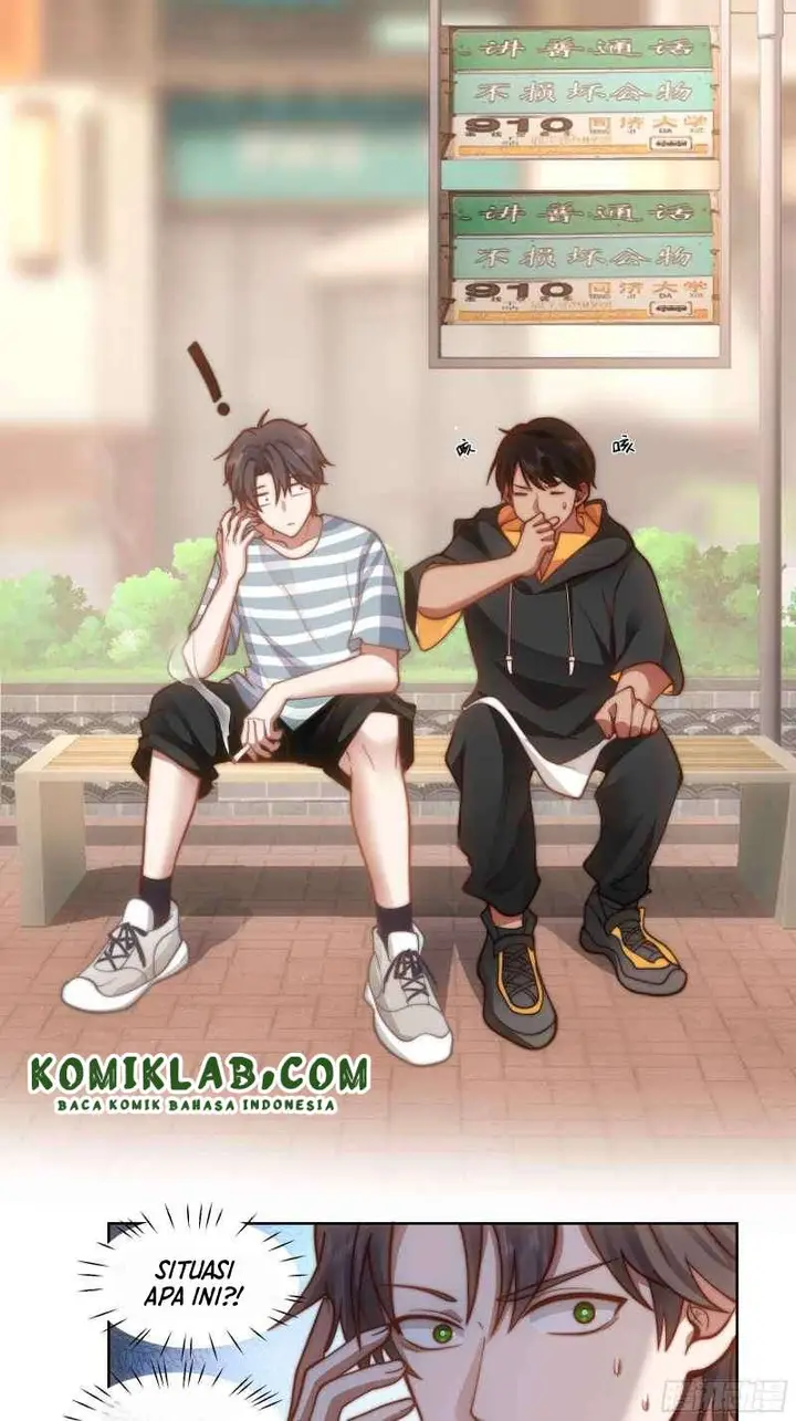 image-komik-i-really-dont-want-to-be-reborn-chapter-1-44/51