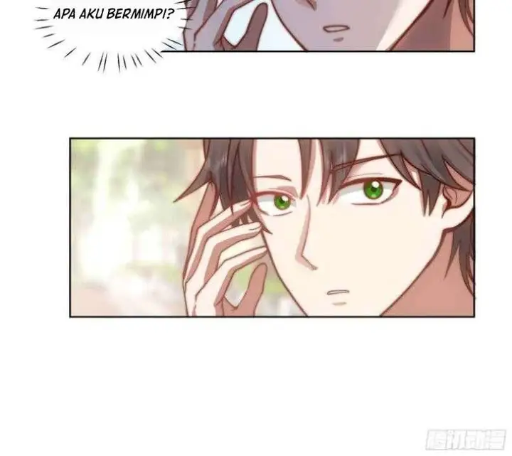image-komik-i-really-dont-want-to-be-reborn-chapter-1-45/51