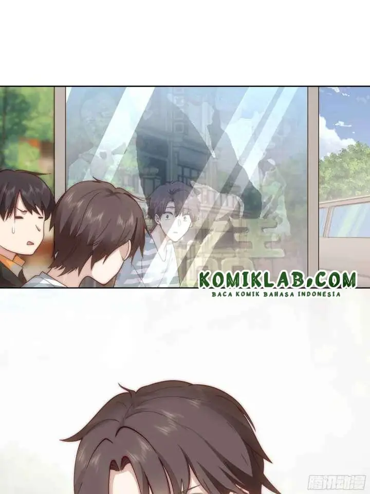 image-komik-i-really-dont-want-to-be-reborn-chapter-1-46/51