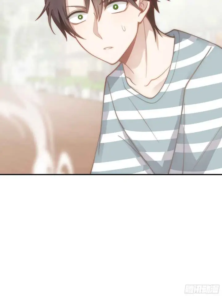 image-komik-i-really-dont-want-to-be-reborn-chapter-1-47/51