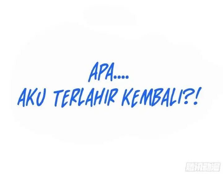image-komik-i-really-dont-want-to-be-reborn-chapter-1-48/51