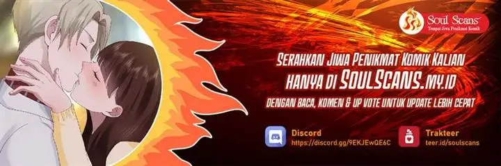 image-komik-i-really-dont-want-to-be-reborn-chapter-100-1/11