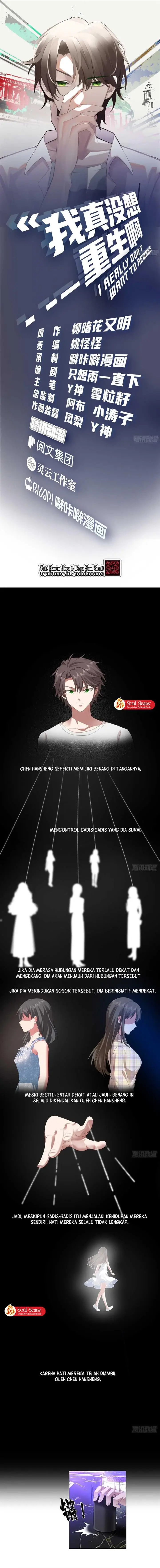 image-komik-i-really-dont-want-to-be-reborn-chapter-100-2/11