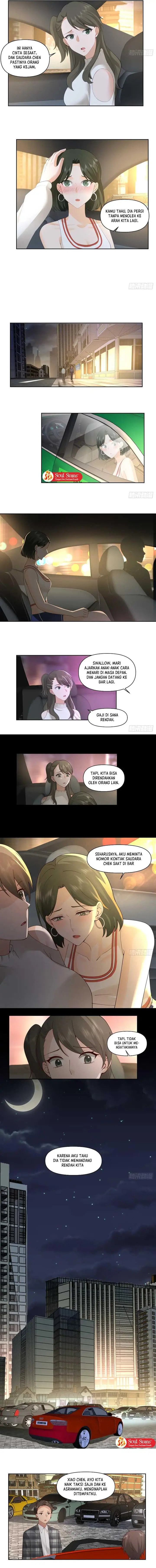 image-komik-i-really-dont-want-to-be-reborn-chapter-100-4/11