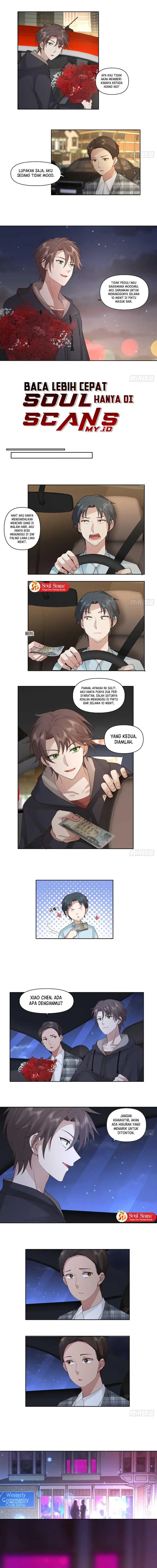 image-komik-i-really-dont-want-to-be-reborn-chapter-100-5/11