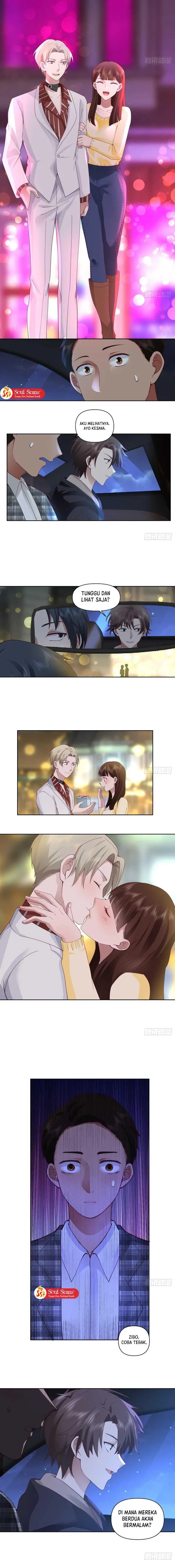 image-komik-i-really-dont-want-to-be-reborn-chapter-100-6/11